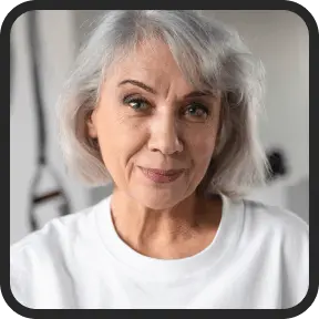 Make America Slim Again Reviews 1